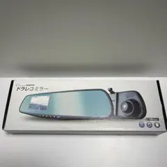 Item thumbnail for item eb079ef8-876b-442d-9281-bd68dbd839dd