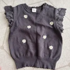 suisui様 リクエスト 3点 まとめ商品