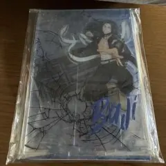 H1RO様専用です。東京リベンジャーズ喧嘩上等アクリルスタンド《場地圭介》