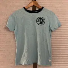 Item thumbnail for item 42fc2fdb-ab37-4230-9323-596822d9f906