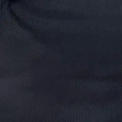 まーこ様　GU BLACK/XL 1着