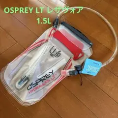 Item thumbnail for item 95d69108-e727-4cda-a18d-f2fd84fc26e8