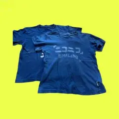 OKURA オクラ　ハリウッドランチマーケット　半袖Tシャツ　120〜130のサムネイル