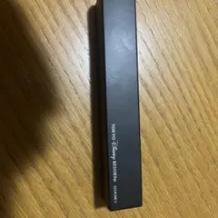 ディズニー　ボールペンのサムネイル
