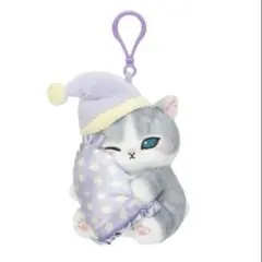 蒼空様 リクエスト 2点 まとめ商品