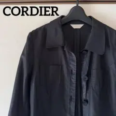 CORDIER ジャケット