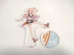 さんぺ様 リクエスト 3点 まとめ商品