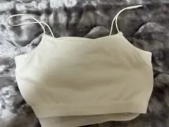 rrr様 リクエスト 2点 まとめ商品