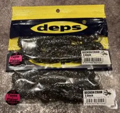 Item thumbnail for item 5b2ce4f1-a731-4520-856e-d173cb3342f0