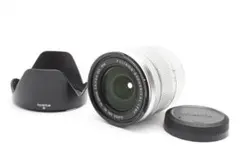Samyang 8mm F2.8 キヤノンMマウント 0473 - メルカリ