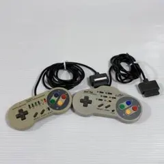 Item thumbnail for item 97425383-a323-47bb-a0b2-79ca5f065c33