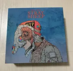 Item thumbnail for item ecfd2ba0-d1af-44a4-b80b-cc9332522263