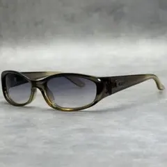 2026年最新】GUCCI GG2456の人気アイテム - メルカリ