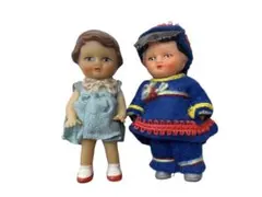 Item thumbnail for item c4e6bf5e-2ecb-4b9c-9fc9-6bdd440d1294