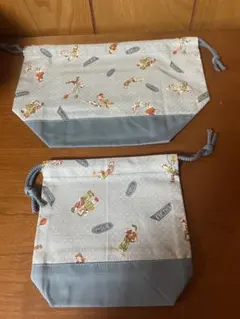 Item thumbnail for item c503cda0-cc25-49ea-9f39-3491f7c9f6d4