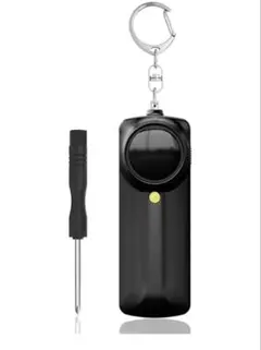 Item thumbnail for item 83dc5f23-1ee9-403d-a344-f959cb2cec4f