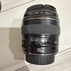 2026年最新】Canon EF100 F2.8の人気アイテム - メルカリ