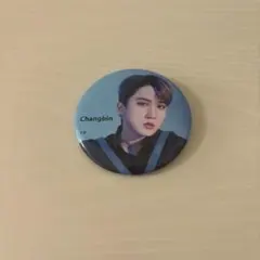 Dark Pockets様 リクエスト 2点 まとめ商品