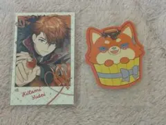 Uno**様 リクエスト 2点 まとめ商品