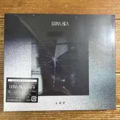 ビバレン　XlamV　climb / DUH　非売品　特典　クリアファイル　2点 ビバレン XlamV climb / DUH 非売品 特典 クリアファイル 2点 - メルカリ