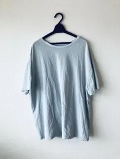 AEWENMATOPH バックスリットTのサムネイル