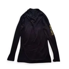 東京リベンジャーズ 初代 長袖Tシャツ 東京卍会