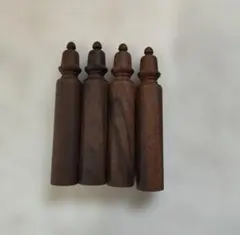 Item thumbnail for item 1d10bc0e-56ea-4814-841a-7f33e564b5f4