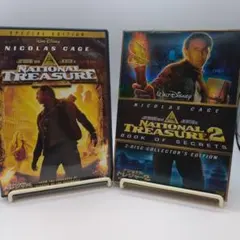 Item thumbnail for item 4b7be1ed-1d69-44aa-a476-d4b06470e38d