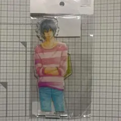 しばライオン同封❌様 リクエスト 2点 まとめ商品