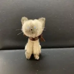 Item thumbnail for item d016cd5e-1192-4277-a653-d27cb88d6041