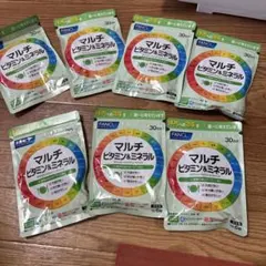 ♪様 リクエスト 2点 まとめ商品