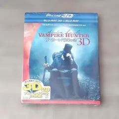 Item thumbnail for item a3f95aab-b54c-4b15-bb44-11db4848d825