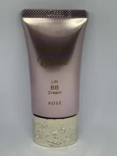 ESPRIQUE Eclat リフト BB クリームOC405e 30gのサムネイル