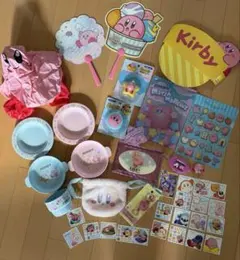 Item thumbnail for item 3e96e324-882e-4820-80c7-1d41669961ed