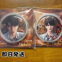 2026年最新】恋と深空 マヒルの人気アイテム - メルカリ