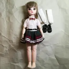 Item thumbnail for item b9b5c4a2-2a97-42ed-95c1-ae5d5200b748