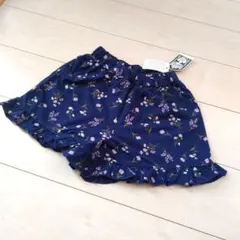 G.DANE様 リクエスト 3点 まとめ商品