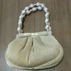 Item thumbnail for item 57b242f4-db68-45e5-a00a-179b670e2973