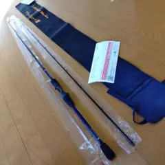 2026年最新】ヤマガブランクス ブルーカレント 78の人気アイテム