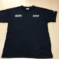 Item thumbnail for item cab48b1e-d470-408f-9e11-355f43a06c33