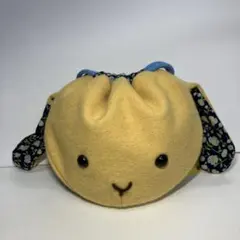 Item thumbnail for item db5a9d76-364f-4e2d-853e-666a93385909