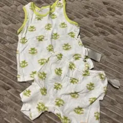 Item thumbnail for item 11f23ae4-a3a0-47d4-bd43-b86856adcd80