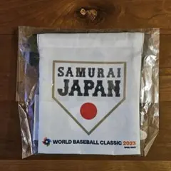 Item thumbnail for item a230c5ba-6107-457a-85c3-cac9cc43a5a1