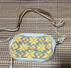 Item thumbnail for item cdeed096-dc12-48bb-b3de-318e97c63fcc