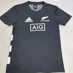 Item thumbnail for item f40c69ab-1a21-4c6b-8b5b-a95edf57e208