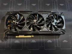 ゲーミングPC Ryzen7 3700X RTX2070super モンハン快適 - メルカリ