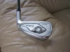 2025年最新】t200 アイアン 4番の人気アイテム - メルカリ