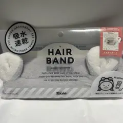 Item thumbnail for item 8f5ae54a-5092-4e00-910d-bbefb7dc5411