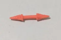 2026年最新】消し 機甲神エルガイヤーの人気アイテム - メルカリ