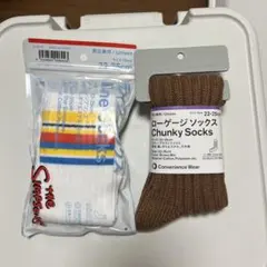 Item thumbnail for item 1f906f1f-8715-4789-b480-0481a79d1fa9